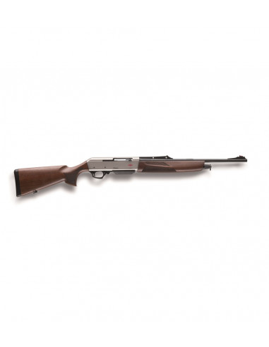 Rifle Pietta Chronos Nickel