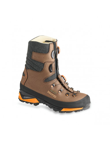 Bota Diotto Tornado HV