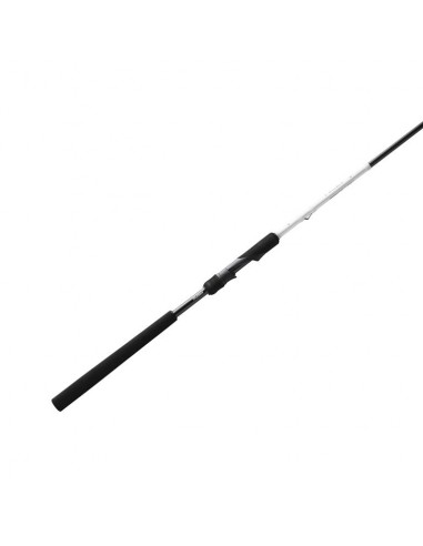 Caña 13Fishing Rely S  7'2M 10-30G