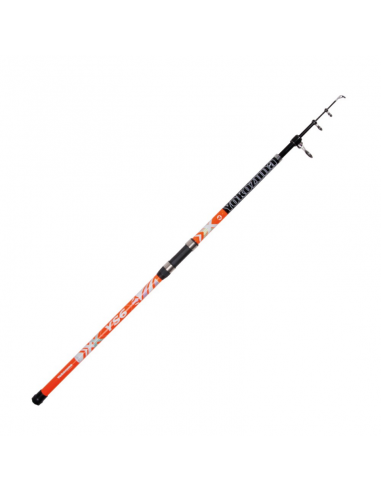 Caña Yokozuna YS6 3.90M