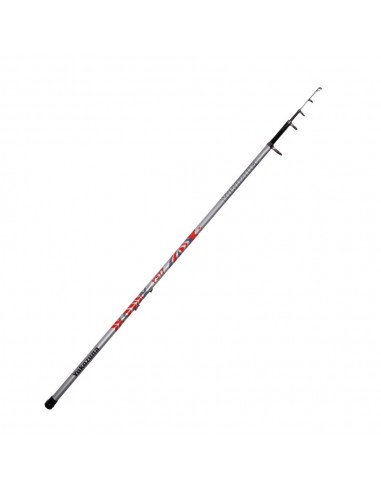Caña Yokozuna YS17 4.00M