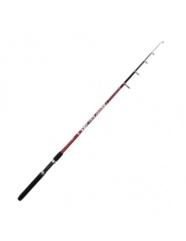 Caña Yokozuna YS16 1.80M