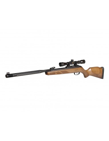Gamo Hunter Maxxim IGT+ Visor 4x32WR