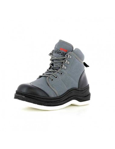 Bota Vadear Rapala X-Edition