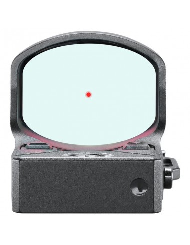 Visor Bushnell First Strike 2.0 1x28