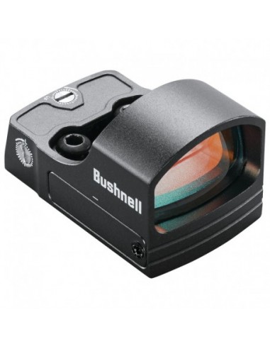 Visor Bushnell RSX-100