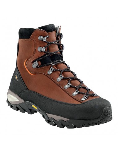 Bota Aku Zenith Gore II Tex