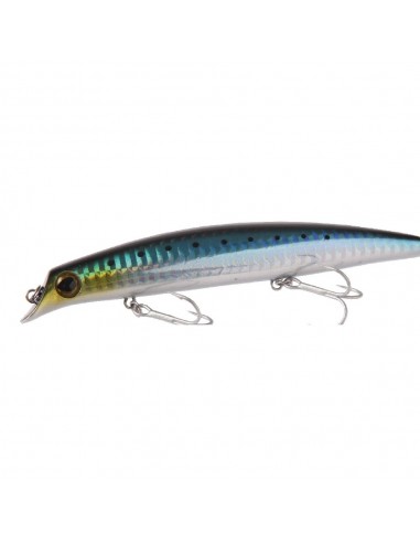 Yokozuna Gitana 120mm.