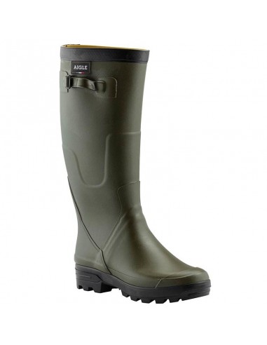 Bota Aigle Benyl XL