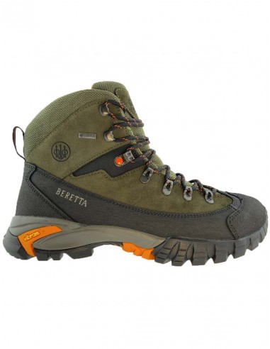 Bota Beretta Setter Gore Tex