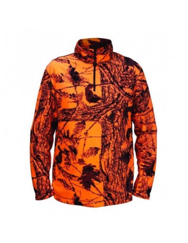 Polar Gamo Benasque GhostCamo