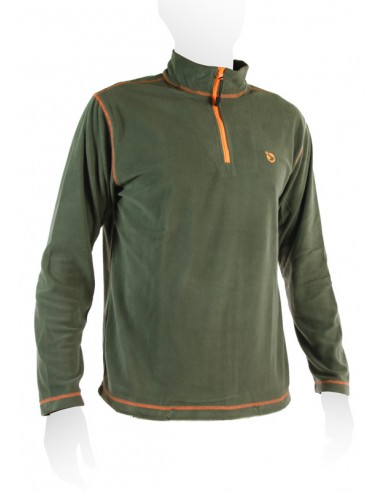 Polar Gamo Benasque Fleece