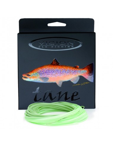 Linea Vision Tane