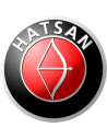 Hatsan