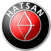 Hatsan