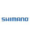 Shimano