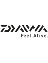 Daiwa