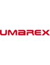 Umarex