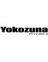 Yokozuna