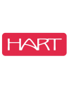 Hart