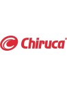 Chiruca