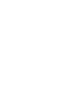 Percussion