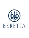 Beretta