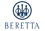 Beretta