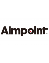 Aimpoint