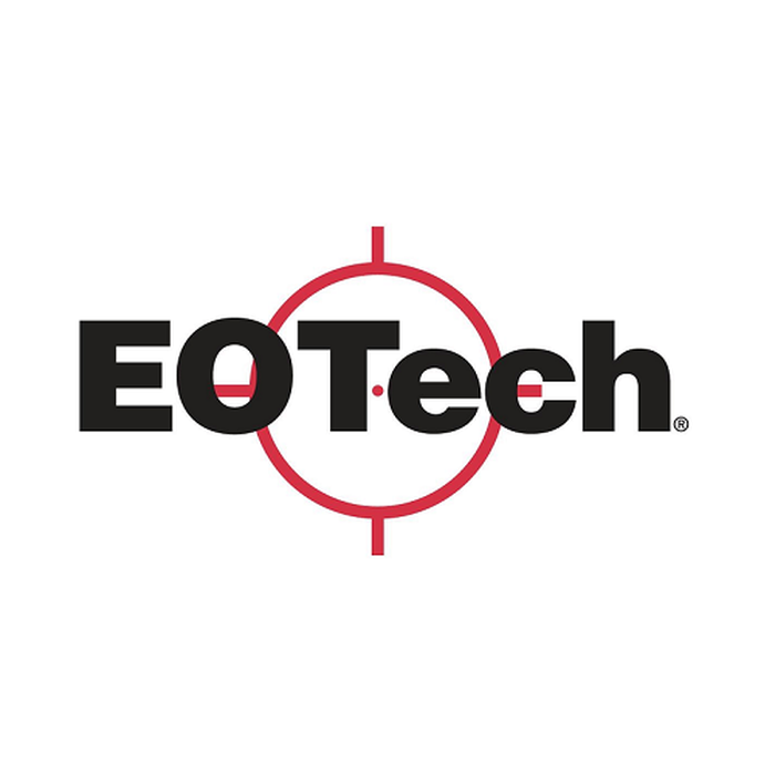 Eotech