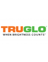 TruGlo