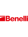 Benelli