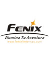 Fenix