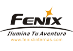 Fenix